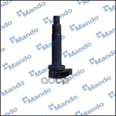 

Mando Mmi030265 Катушка Зажигания