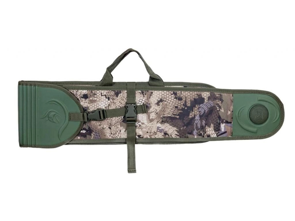 Чехол Holster Сафари для ИЖ-27 (кордура)