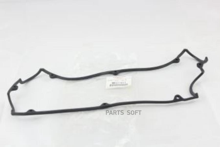 

Прокладка [Org] MITSUBISHI арт. MD377811