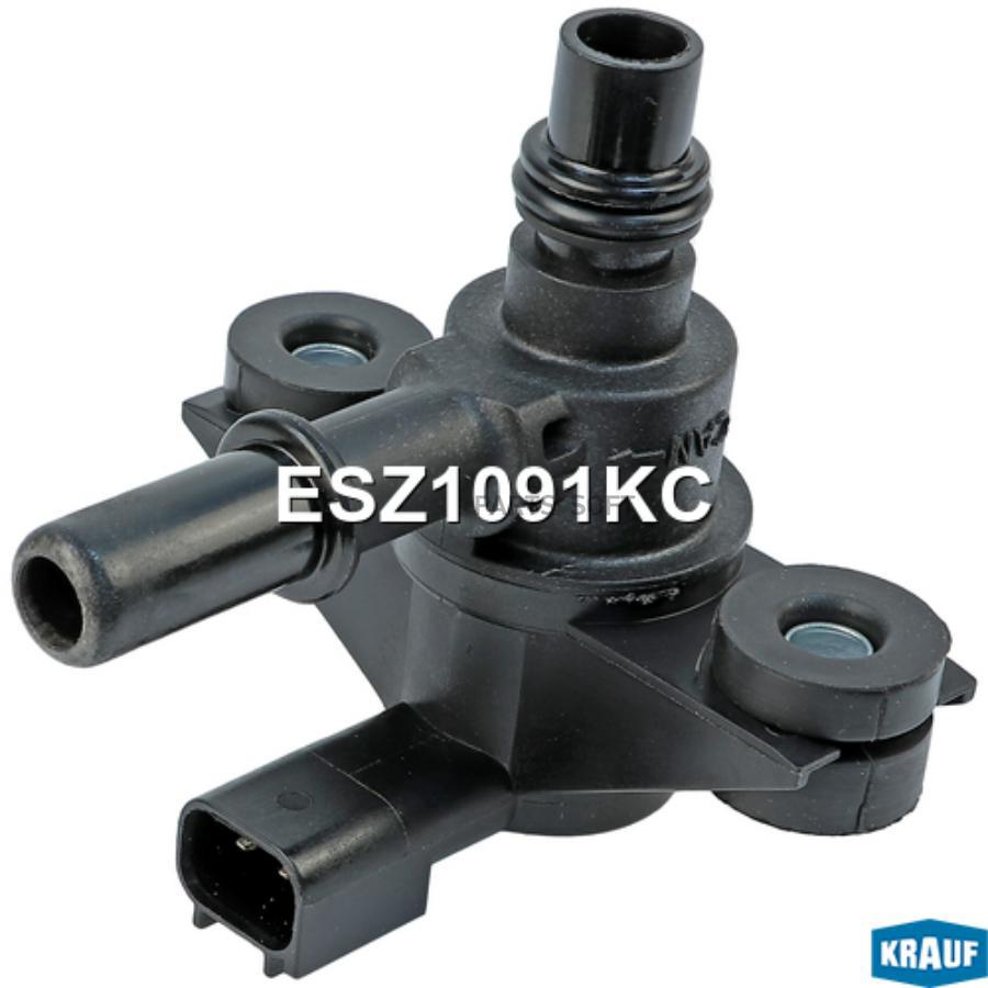 

Клапан Вентиляции Топливного Бака