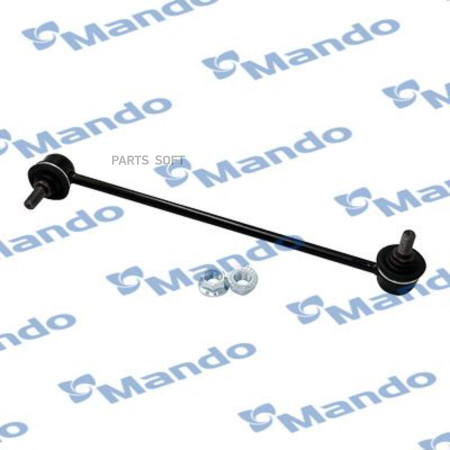 

Mando Msc010020 Стойка Стабилизатора