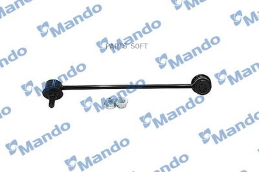 

Mando Msc010086 Стойка Стабилизатора