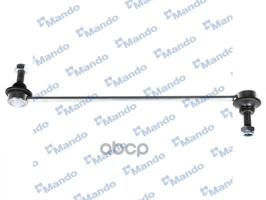

Mando Msc015013 Тяга Стабилизатора