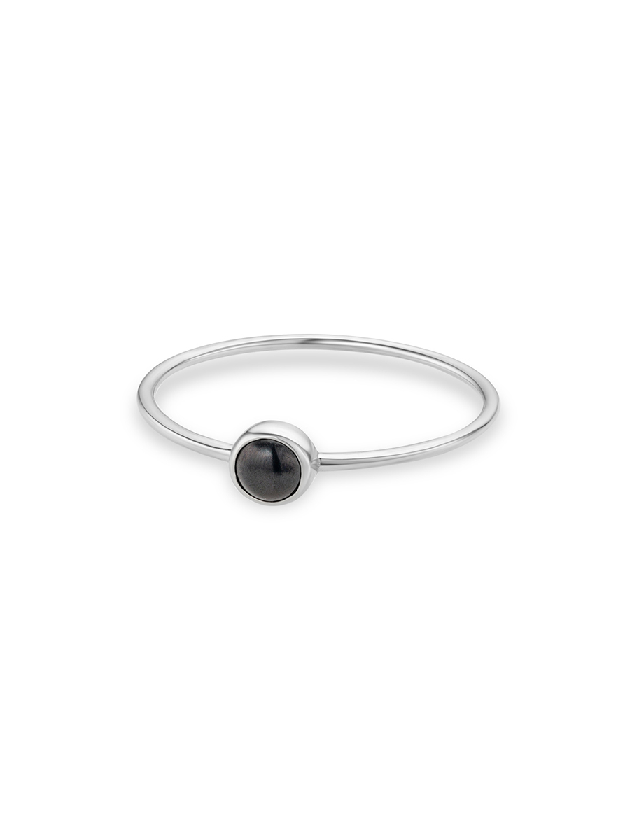 

Кольцо из серебра р., Кристалл мечты 1010488371, гранат, 1010488371