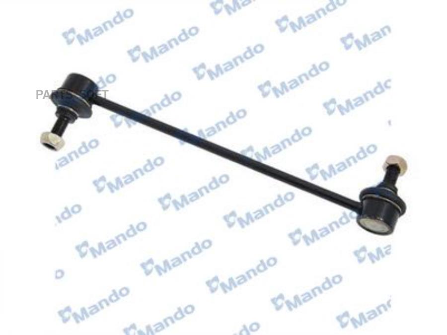 

Mando Msc015293 Стойка Стабилизатора