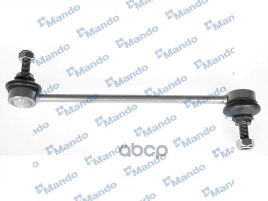 

Mando Msc015493 Тяга Стабилизатора