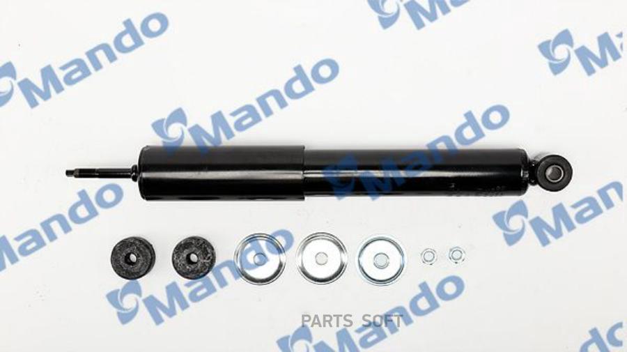 

MANDO MSS015123 Амортизатор