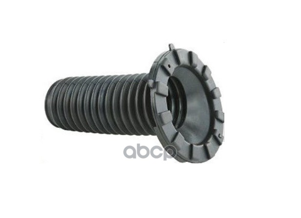 

Пыльник Амортизатора Toyota Camry/Camry Hybrid/Lexus Es240/350/Lexus Es250/350/300h 2006-2