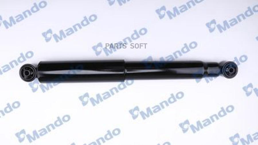 

MANDO MSS015228 Амортизатор