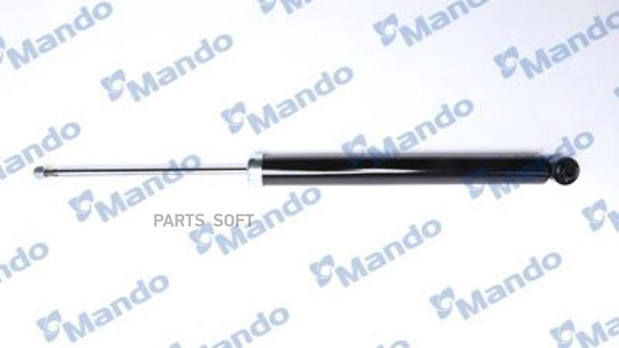 

MANDO MSS015543 Амортизатор