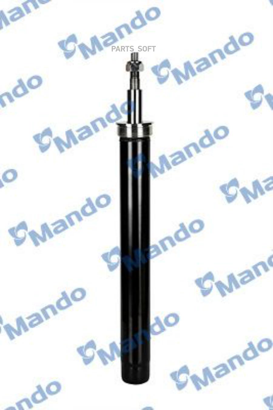 

MANDO MSS016435 Амортизатор