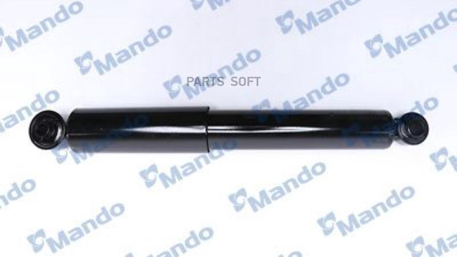 

MANDO MSS017051 Амортизатор