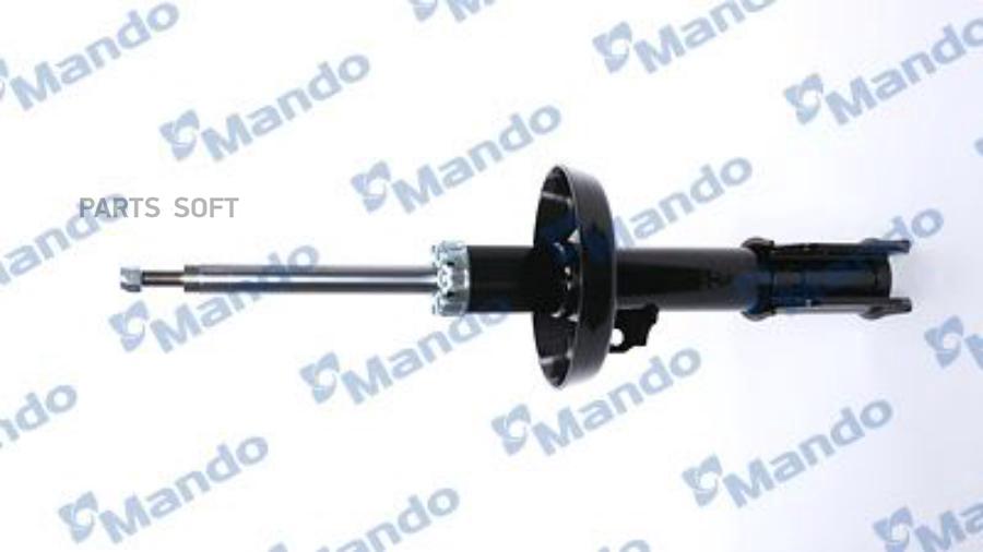 

MANDO MSS017268 Амортизатор