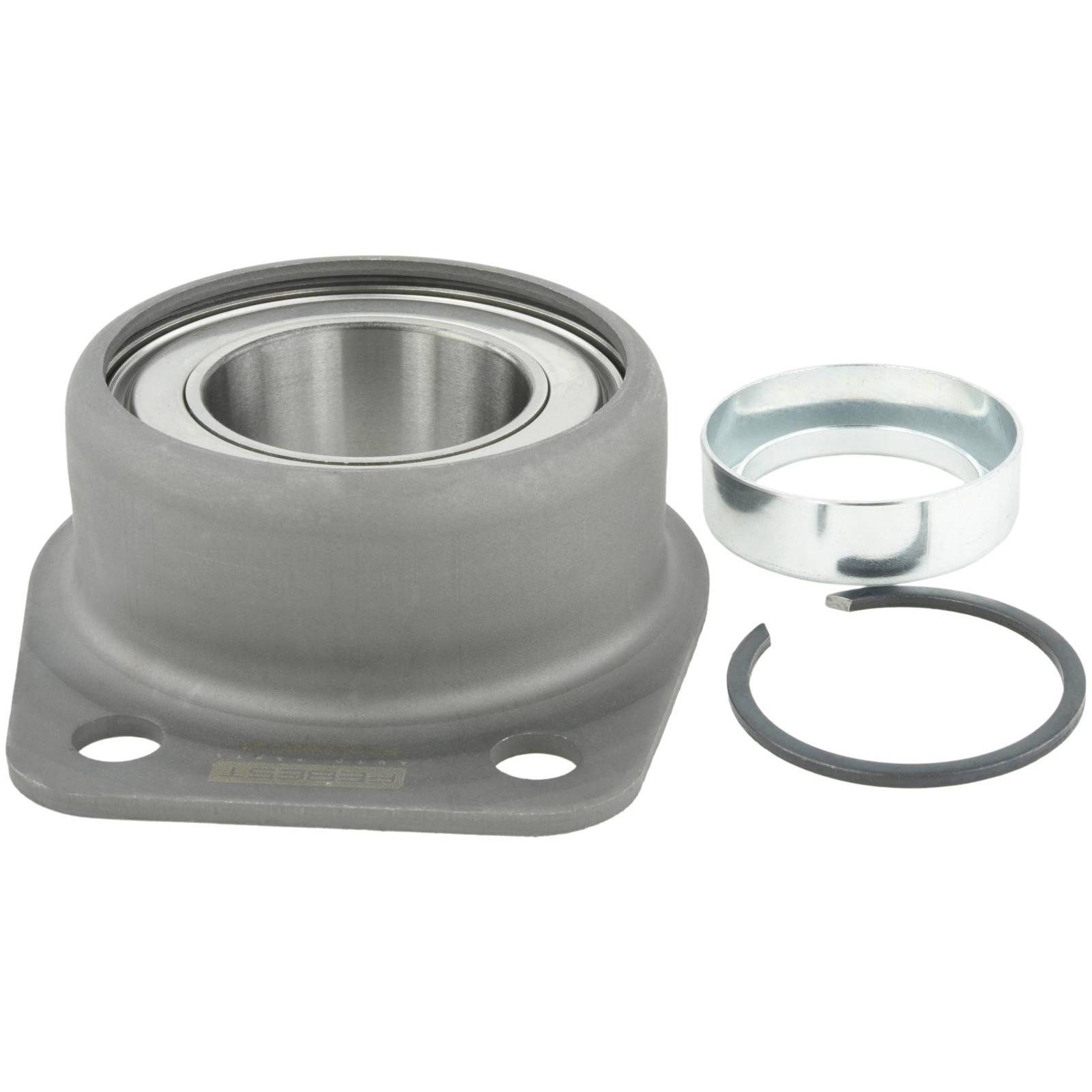 

Подшипник приводного вала для автомобилей FORD FDCB-EXP-KIT FEBEST