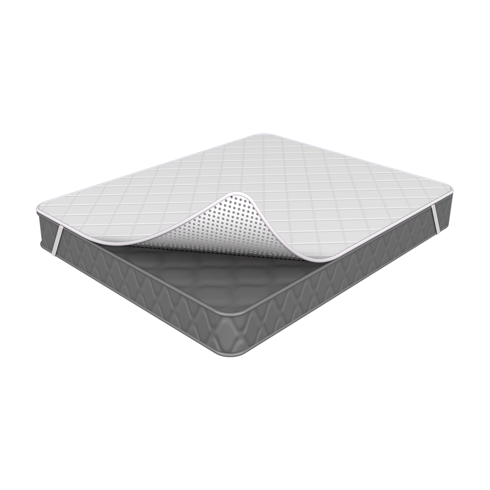 

Чехол на матрас Класс Матрас COMFORT1 1x100x190см, COMFORT1