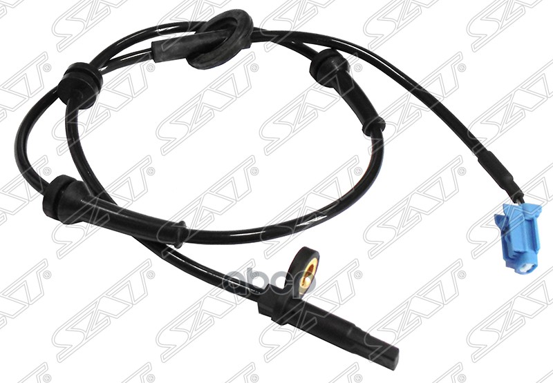 

Датчик Abs Fr Nissan Murano Z50 03-08 Lh Sat арт. ST47911CA000