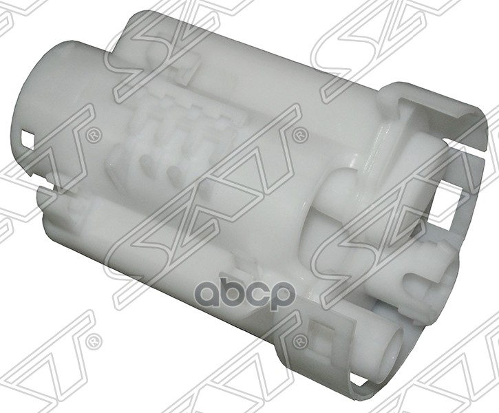 фото Фильтр топливный toyota rav4 #ca2# 1az/1zz 00-05/toyota allion/premio #zt24#/#zt26# 1nz/1a sat