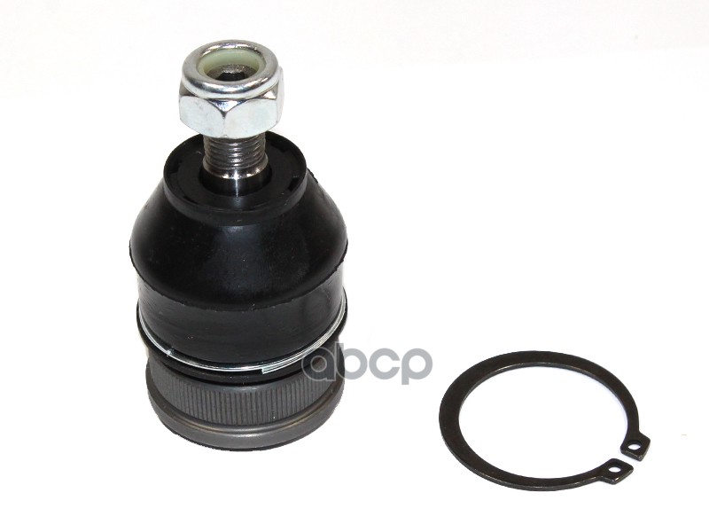 

Шаровая Опора Переднего Верхнего Рычага Mazda 6/Atenza 02-07 Rh=Lh Sat арт. STGG3P34200