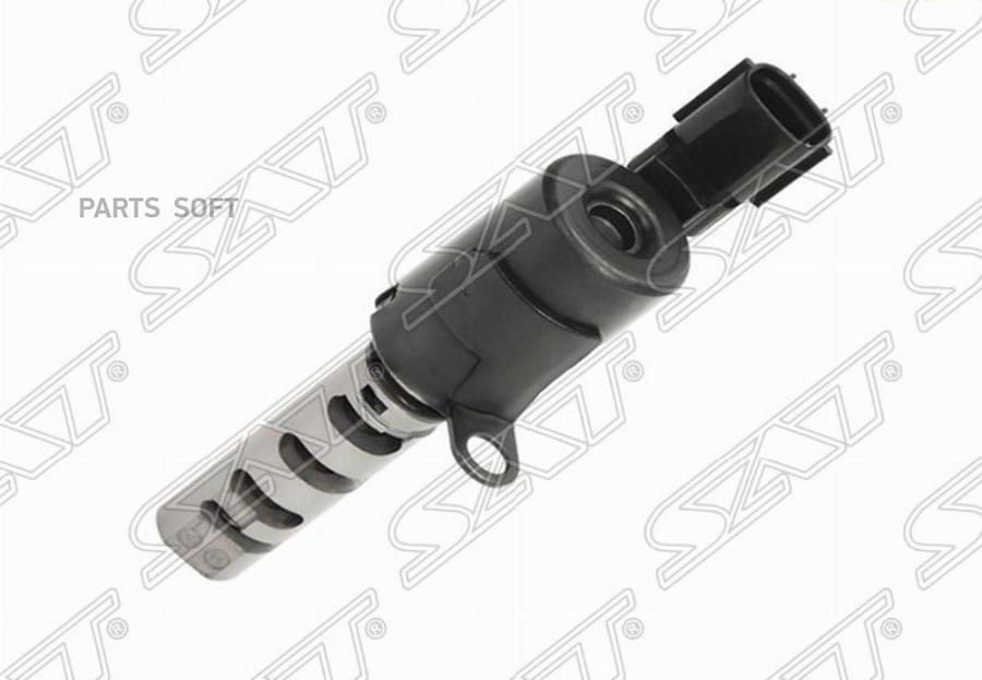 

SAT ST-24355-23770 Клапан изменения фаз ГРМ HYUNDAI TUCSON JM 06-/KIA SPORTAGE FQ 06- 2.0