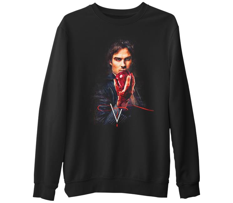 

Свитшот мужской Lord Tshirt SK-232 черный S (доставка из-за рубежа), SK-232