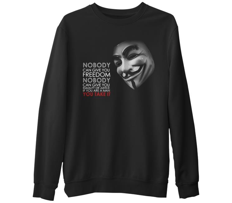 

Свитшот мужской Lord Tshirt SK-774 черный S (доставка из-за рубежа), SK-774