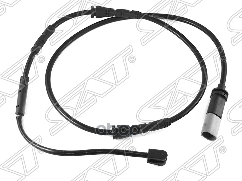

Датчик Износа Тормозных Колодок Перед Bmw X3 F25 10- Sat ST34356790303