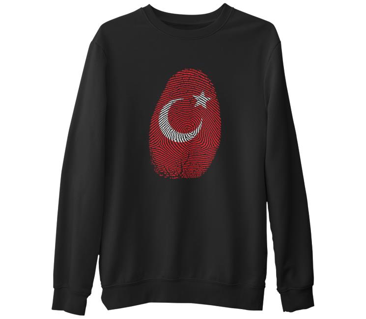 

Свитшот мужской Lord Tshirt SK-1154 черный S (доставка из-за рубежа), SK-1154