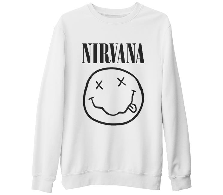 

Свитшот мужской Lord Tshirt BK-526 белый S (доставка из-за рубежа), BK-526