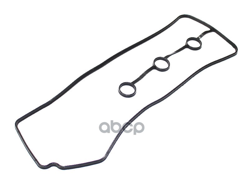 

Прокладка Клапанной Крышки Toyota Land Cruiser Prado 120 02- 1gr №2 Sat арт. K1121431010