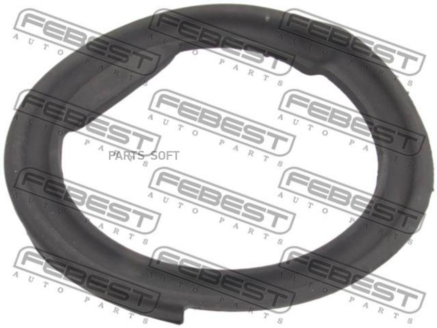 

FEBEST Проставка пружины TOYOTA CAMRY SXV2MCV2 1996-2001 FEBEST TSI-MCV20LOW