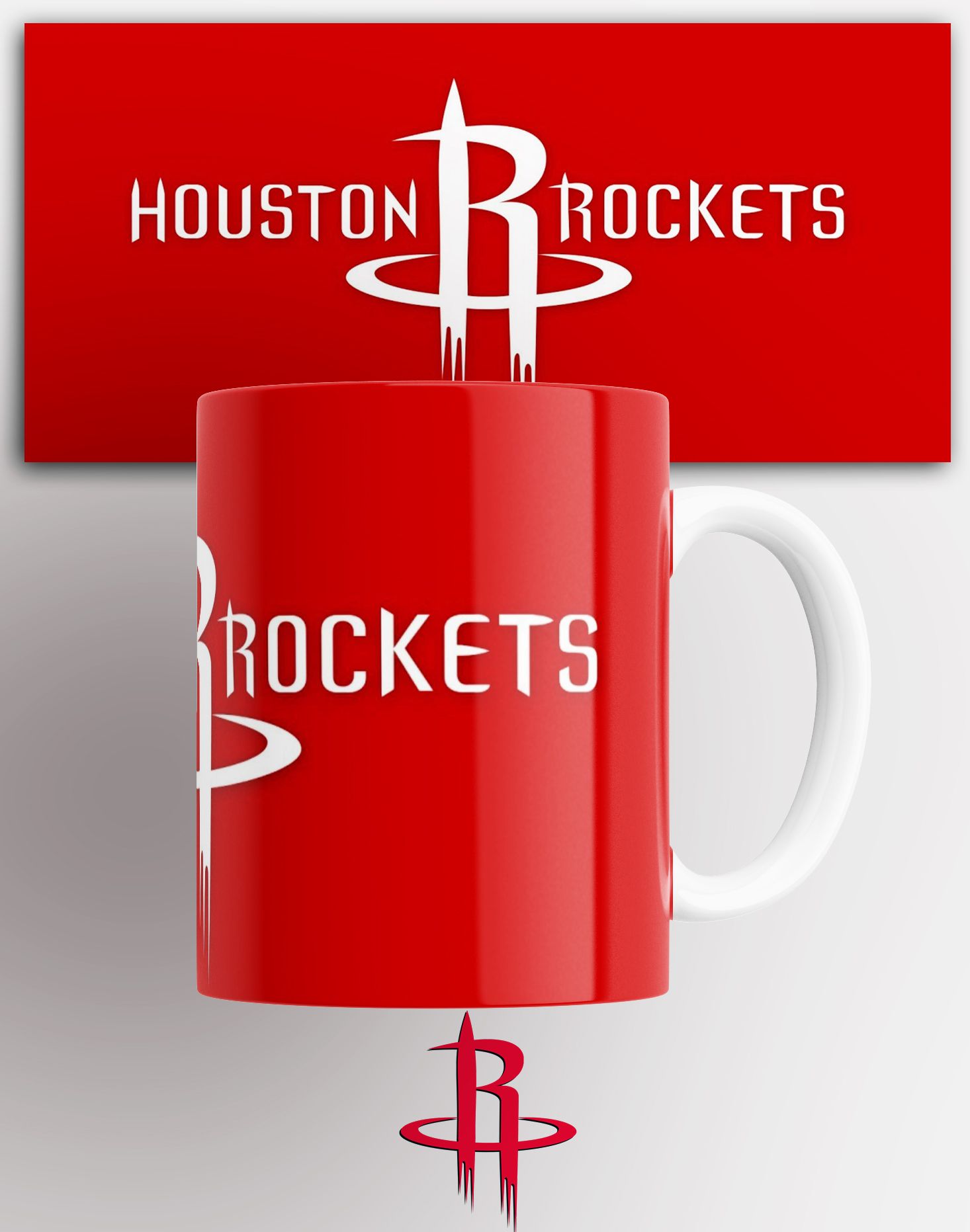 

Кружка с принтом хьюстон рокетс houston rockets баскетбол 330 мл, Кружка Хьюстон Рокетс Houston Rockets баскетбол NBA спортивный клуб , на подарок , с принтом 330 мл