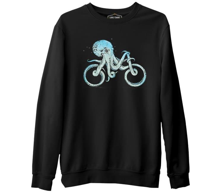 

Свитшот мужской Lord Tshirt SK-1777 черный S (доставка из-за рубежа), SK-1777