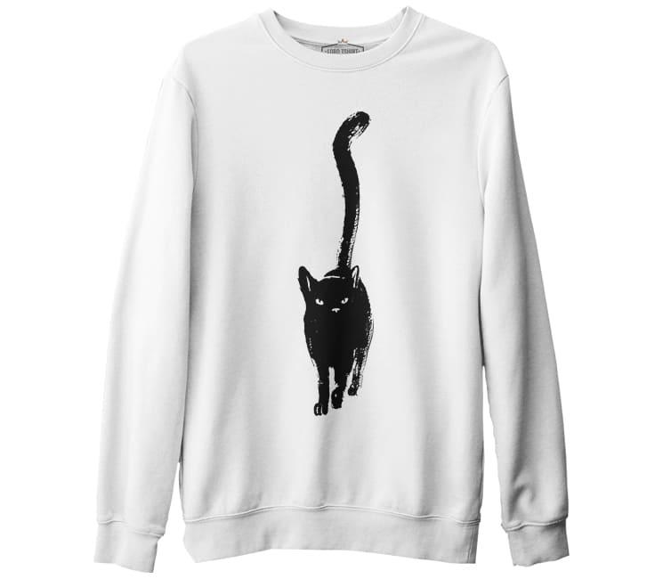 

Свитшот мужской Lord Tshirt BK-1320 белый S (доставка из-за рубежа), BK-1320