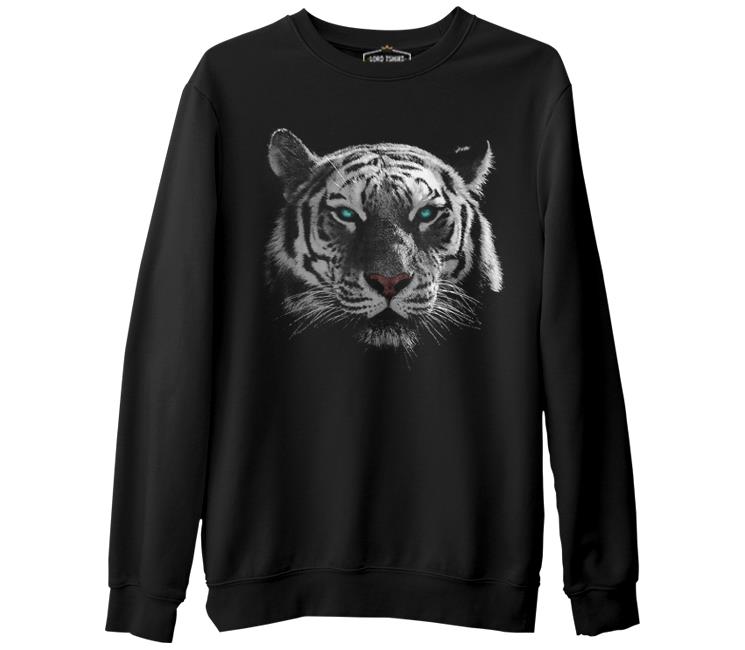 

Свитшот мужской Lord Tshirt SK-1787 черный S (доставка из-за рубежа), SK-1787