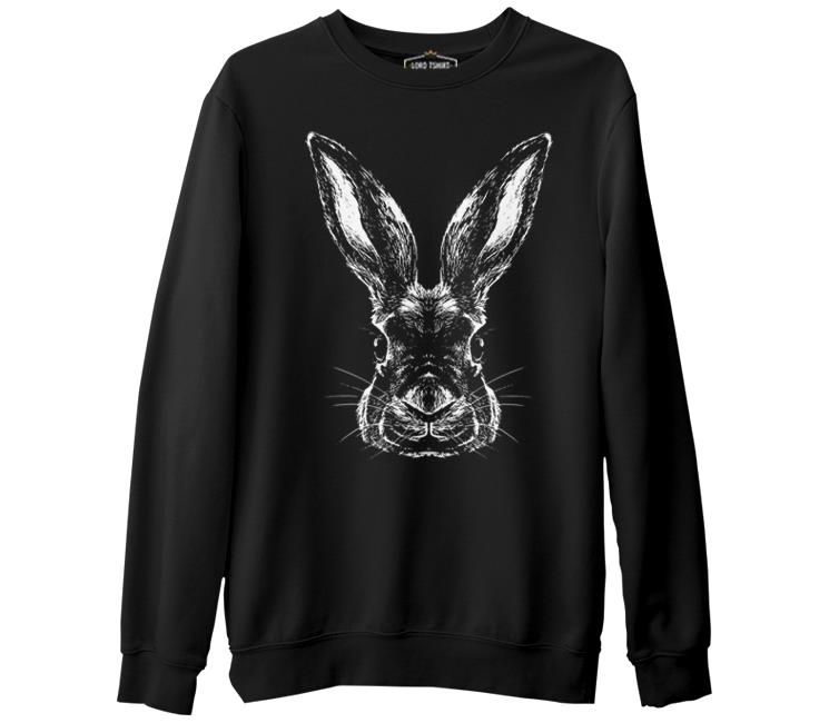 

Свитшот мужской Lord Tshirt SK-1797 черный S (доставка из-за рубежа), SK-1797
