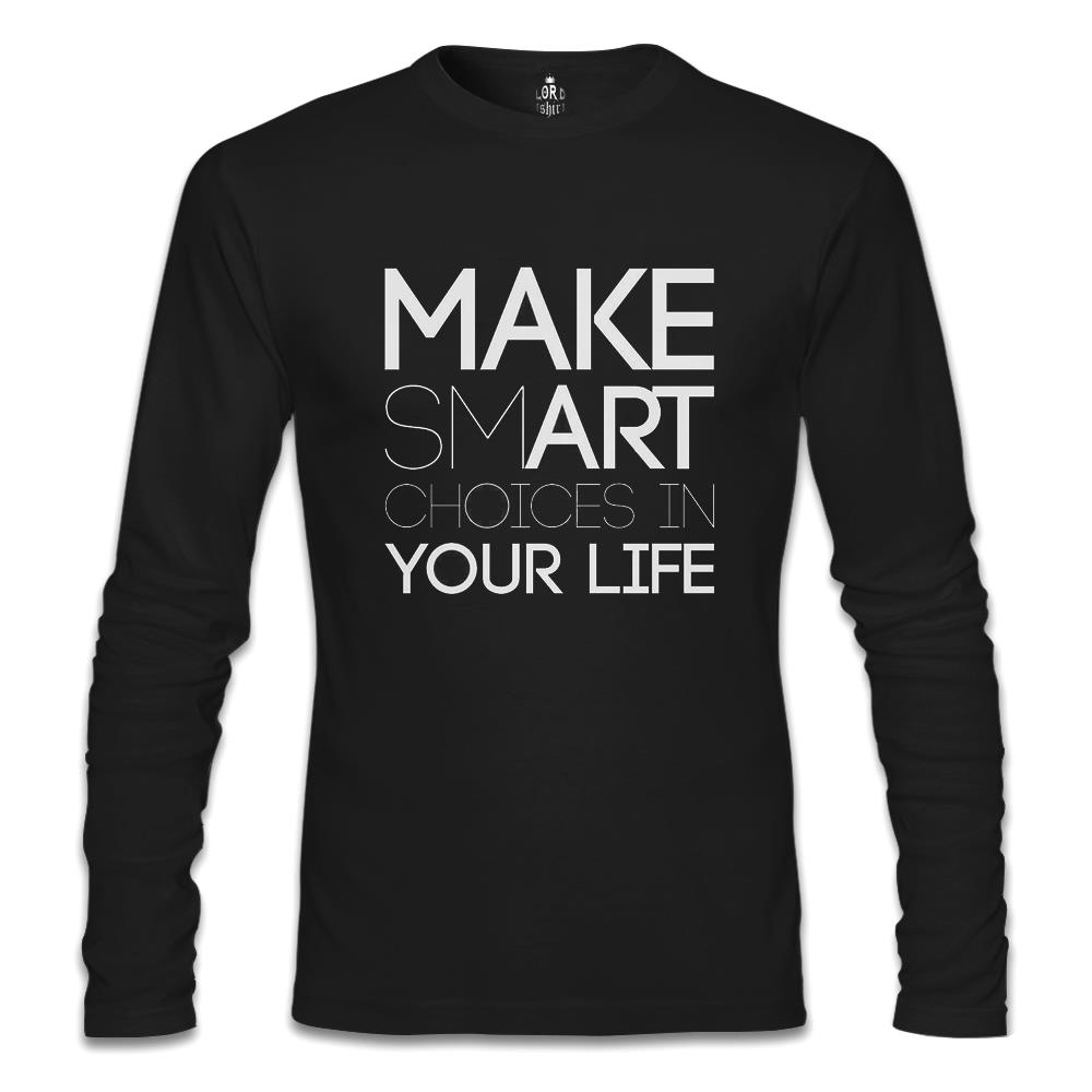 

Свитшот мужской Lord Tshirt SL-1123 черный S (доставка из-за рубежа), SL-1123