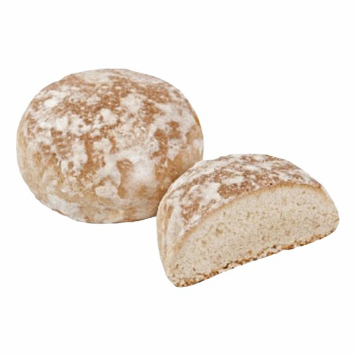 

Пряники Пензенская кондитерская фабрика К чаю со вкусом шоколада 350 г