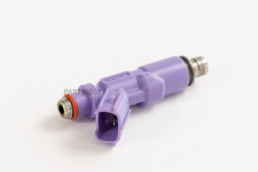 

Форсунка Топливная 1Gfe Chaser/Cresta/Crown/Is200/300/Mark2/Verossa 01- Aisan FNJ9-70120