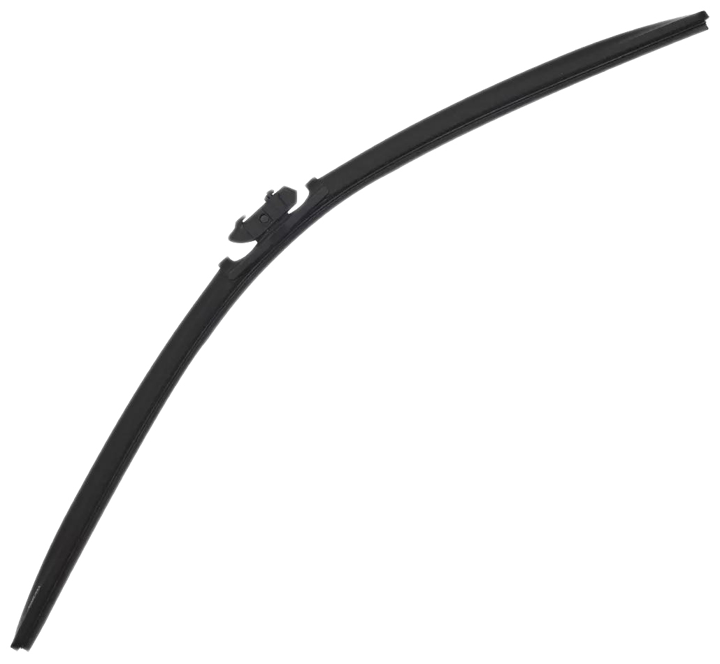 

Дворник 30 бескаркасный, DNTL 1.1, (750mm)