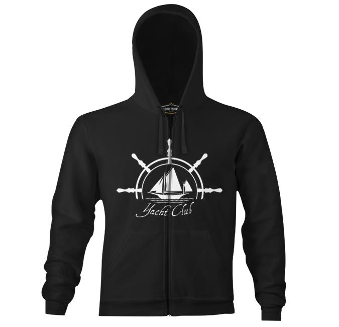 

Толстовка мужская Lord Tshirt EK-1733 черная S (доставка из-за рубежа), Черный, EK-1733