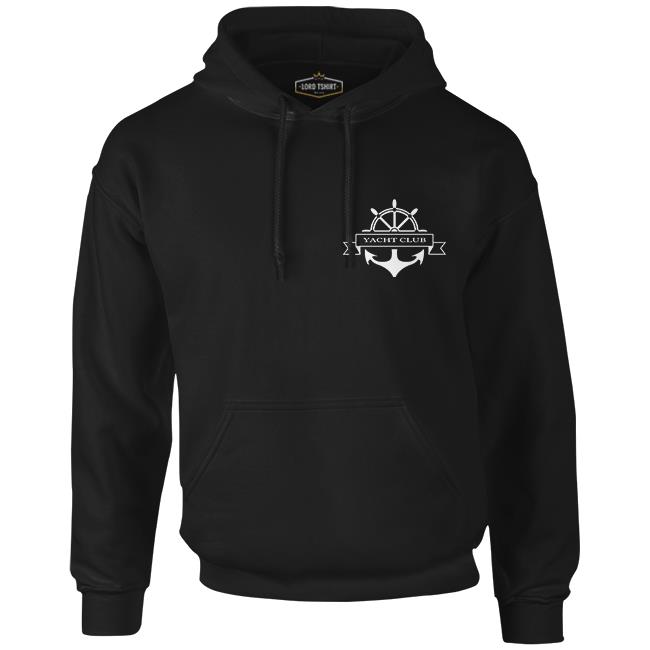 

Толстовка мужская Lord Tshirt PH-1734 черная S (доставка из-за рубежа), Черный, PH-1734
