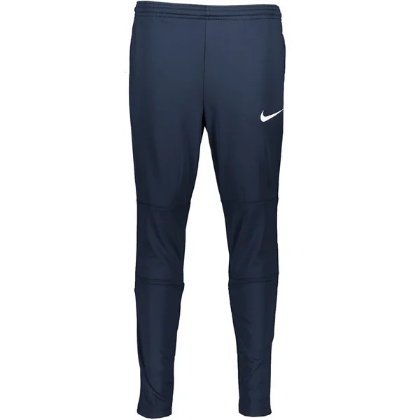 

Брюки детские Nike NIKE PARK20 PANT KP JR цв.синий р.158, NIKE PARK20 PANT KP JR