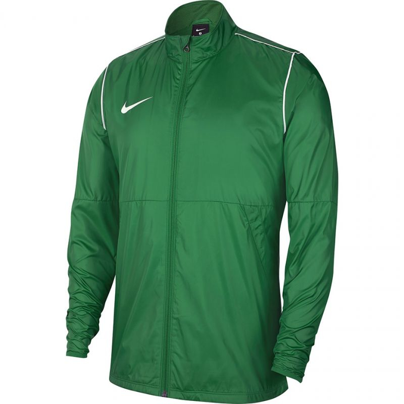 

Толстовка детская Nike Nike Repel Park20 цв.зеленый р.134, Nike Repel Park20