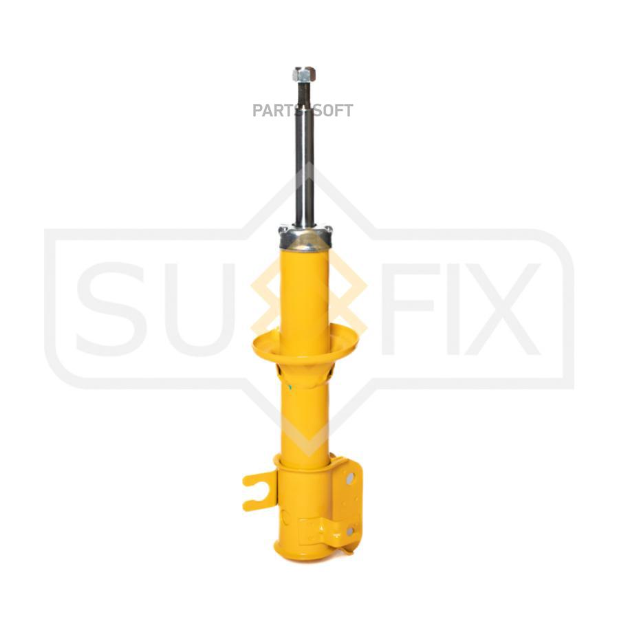 

Стойка амортизаторная | перед прав | Sufix su1644