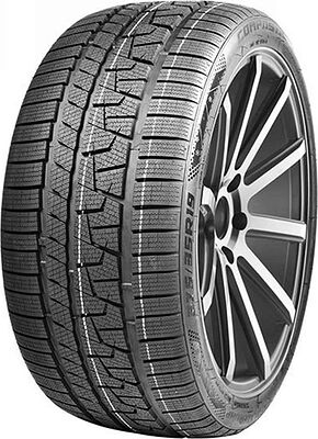 

Шины Compasal WinterBlazer UHP 235/45 R18 98V, WinterBlazer UHP