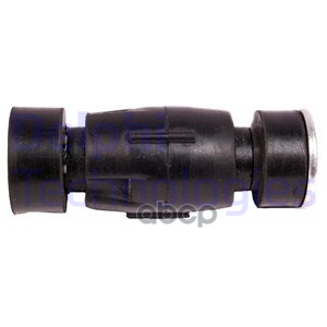 

Стойка стабилизатора DELPHI TC2236