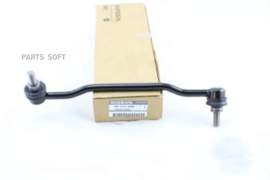 

Стойка стабилизатора NISSAN 546188J000