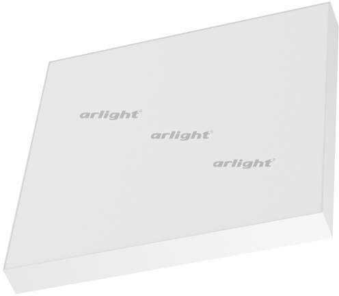 

Arlight Светильник SP-QUADRO-S600x600-60W Day4000 (WH, 120 deg, 230V) 034803