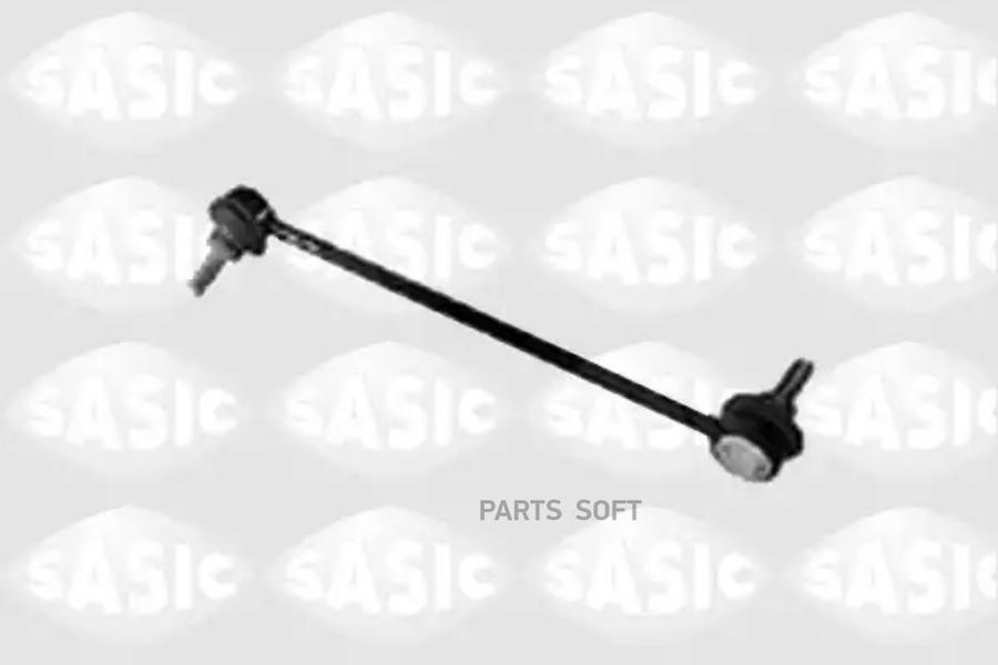 

Стойка стабилизатора Sasic 0875395