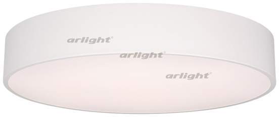 

Arlight Светильник SP-TOR-TB600SW-50W Day White 022130
